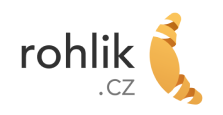 Becherovka na Rohlík.cz